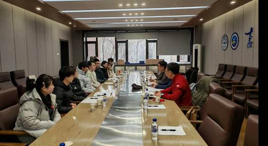 c99a1434f4315de98202203aa53140fa