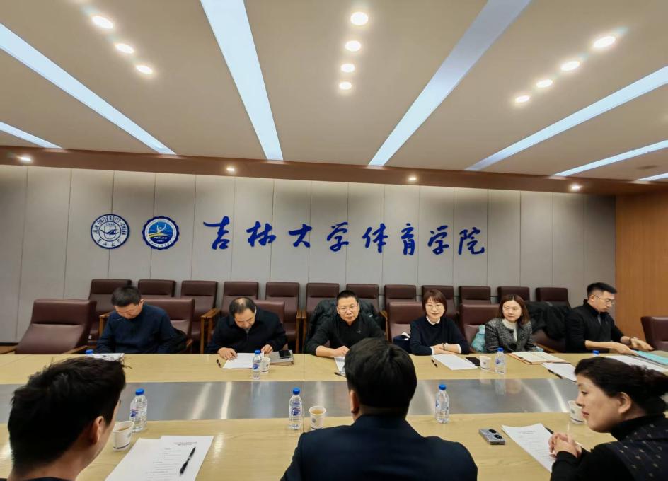 57fe94b6ef8de5d5adcba5b309504e1f