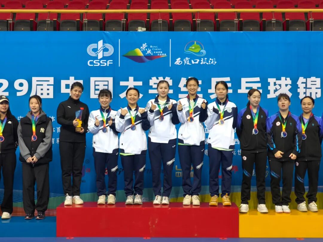 //mmbiz.qpic.cn/mmbiz_jpg/5EI0h43wvEahMyRxntxJkkTZF2uCmymF8fJcrfS411srM4A6HhZEuAaaQ0ovKicW0a0ia7wF26VicD26mD3pliahcQ/640?wx_fmt=jpeg&from=appmsg //mmbiz.qpic.cn/mmbiz_jpg/5EI0h43wvEahMyRxntxJkkTZF2uCmymF8fJcrfS411srM4A6HhZEuAaaQ0ovKicW0a0ia7wF26VicD26mD3pliahcQ/640?wx_fmt=jpeg&from=appmsg