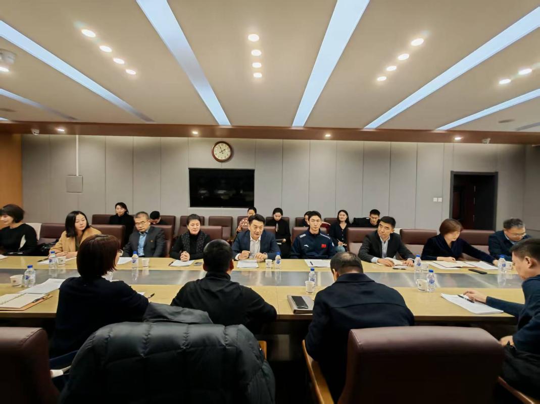 b769ba70df5e24260486a205832a95f7