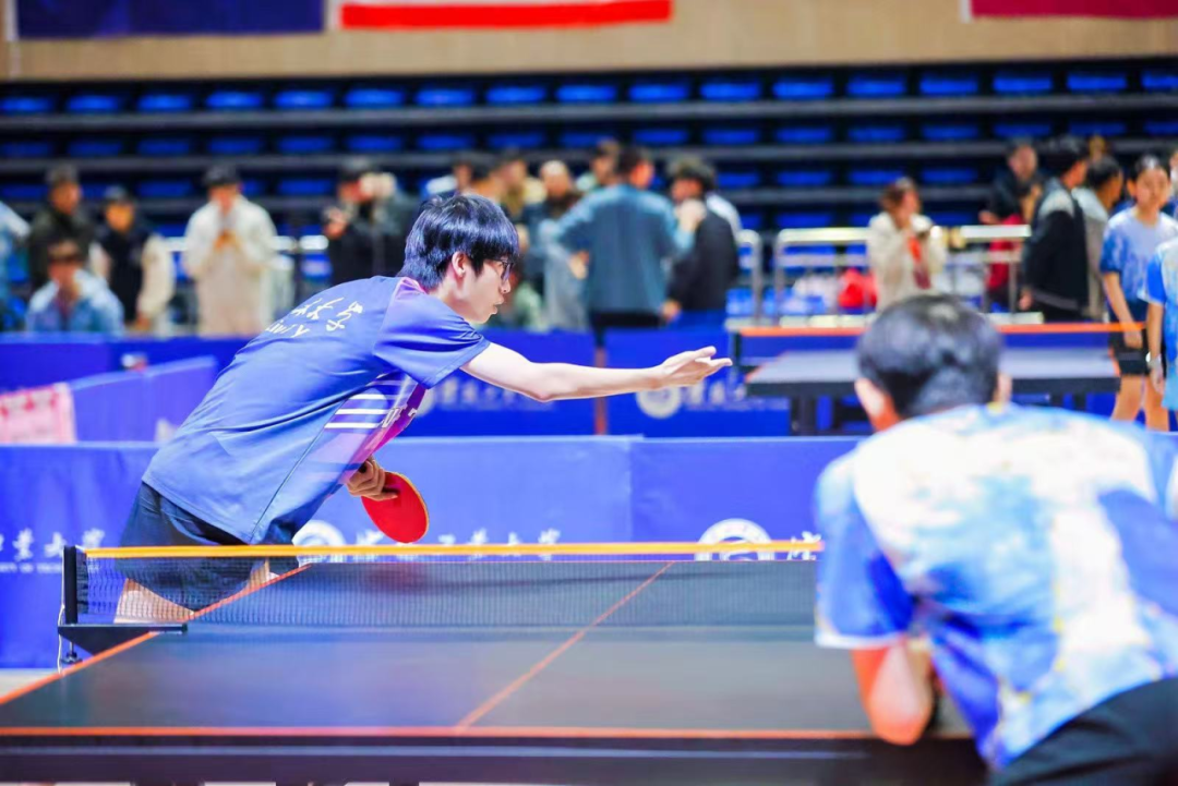 //mmbiz.qpic.cn/mmbiz_png/5EI0h43wvEbxNzvqTG1dsoOneqQ2ibwz3Z35U4828wGTeic5iaN2R9YNsW8xTIRqWh9SF4Z0PHoRFKFUOyetpShoQ/640?wx_fmt=png //mmbiz.qpic.cn/mmbiz_png/5EI0h43wvEbxNzvqTG1dsoOneqQ2ibwz3Z35U4828wGTeic5iaN2R9YNsW8xTIRqWh9SF4Z0PHoRFKFUOyetpShoQ/640?wx_fmt=png